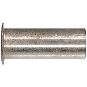 BMW M47 M57 Engine Aircon Belt Tensioner Bush Bearing 64557788089 Genuine - Publicité BMW M47 M57 Engine Aircon Belt Tensioner Bush Bearing 64557788089 Genuine - Publicité