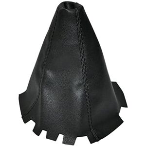 AERZETIX Soufflet de Levier de Vitesse en Cuir Synthétique Noir Compatible avec Opel Meriva B de 2010 à 2017 Boîte Manuelle C59147 - Publicité AERZETIX Soufflet de Levier de Vitesse en Cuir Synthétique Noir Compatible avec Opel Meriva B de 2010 à 2017 Boîte Manuelle C59147 - Publicité