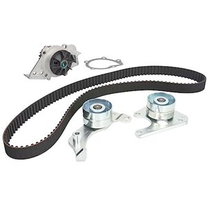 Bosch PowerGrip Kit - Compatible avec 95% des véhicules européens - Publicité Bosch PowerGrip Kit - Compatible avec 95% des véhicules européens - Publicité