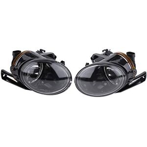 Zerone Feu de brouillard de feux antibrouillard avant pour pour Passat B6 3C 3C0 941 700 - Publicité Zerone Feu de brouillard de feux antibrouillard avant pour pour Passat B6 3C 3C0 941 700 - Publicité