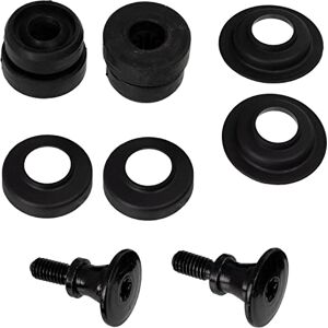 AERZETIX C66517 Jeu de tringlerie d'essuie-glace: 8 pièces filetage M6 compatible avec 119508001 mécanique, voiture, caoutchouc, mécanisme - Publicité AERZETIX C66517 Jeu de tringlerie d'essuie-glace: 8 pièces filetage M6 compatible avec 119508001 mécanique, voiture, caoutchouc, mécanisme - Publicité