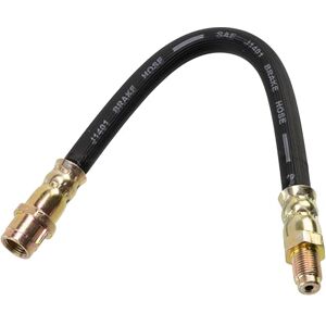 AERZETIX C71650 Flexible de frein M10x1 côté de montage essieu arrière compatible avec numéros OE 168 428 06 35, A168 428 06 35 - Publicité AERZETIX C71650 Flexible de frein M10x1 côté de montage essieu arrière compatible avec numéros OE 168 428 06 35, A168 428 06 35 - Publicité