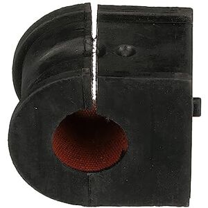 Gates AWS2471 Silent bloc de barre stabilisatrice 22,5mm - Publicité Gates AWS2471 Silent bloc de barre stabilisatrice 22,5mm - Publicité