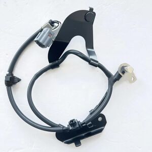 DZSJHGFDD capteurs Capteur de Vitesse de Roue Avant ABS 8980521201 8980521191, pour Isuzu pour d-Max C8980521201 C8980521191, Accessoires de Voiture Capteur Vitesse(FL 8980521201) - Publicité DZSJHGFDD capteurs Capteur de Vitesse de Roue Avant ABS 8980521201 8980521191, pour Isuzu pour d-Max C8980521201 C8980521191, Accessoires de Voiture Capteur Vitesse(FL 8980521201) - Publicité