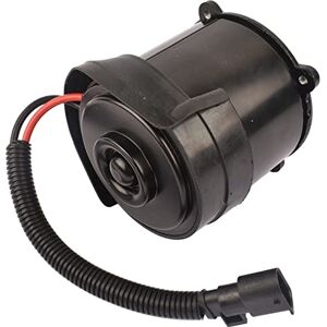 NSGMXT Moteur de direction assistée électrique 2pin 4912500QAA Compatible avec Clio II Kangoo Thalia I Kub-istar 491107211R 7700421259 7701470783 - Publicité NSGMXT Moteur de direction assistée électrique 2pin 4912500QAA Compatible avec Clio II Kangoo Thalia I Kub-istar 491107211R 7700421259 7701470783 - Publicité
