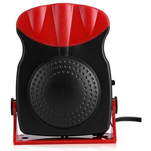 Zerodis 2 En 1 Chauffage Voiture 12V Dégivreur du Pare Brise Ventilateur de Refroidissement Voiture Radiateur Soufflant 150 W RéChauffeur De Voiture Portable - Publicité Zerodis 2 En 1 Chauffage Voiture 12V Dégivreur du Pare Brise Ventilateur de Refroidissement Voiture Radiateur Soufflant 150 W RéChauffeur De Voiture Portable - Publicité