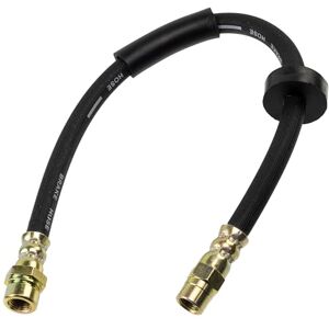 AERZETIX K39488 Flexible de frein M10x1 côté de montage essieu arrière intérieur compatible avec OE 7335770 / 95VW2282AD / 7 335 770 / 95VW 2282 AD / 7M0611775C / 7M0611775E / 7M0 611 775 C - Publicité AERZETIX K39488 Flexible de frein M10x1 côté de montage essieu arrière intérieur compatible avec OE 7335770 / 95VW2282AD / 7 335 770 / 95VW 2282 AD / 7M0611775C / 7M0611775E / 7M0 611 775 C - Publicité