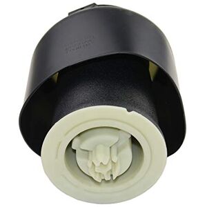 MSQ-CD Ressort pneumatique arrière Air Suspension 37106781843 37106781844 - Publicité MSQ-CD Ressort pneumatique arrière Air Suspension 37106781843 37106781844 - Publicité