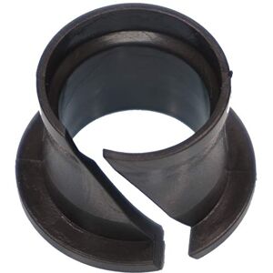 BMW Clutch Brake Pedal Pivot Bush Bearing Sleeve 35211158290 Genuine - Publicité BMW Clutch Brake Pedal Pivot Bush Bearing Sleeve 35211158290 Genuine - Publicité