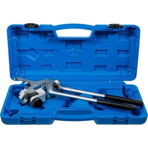 BGS 62673 Lève-soupapes pour BMW N13, N16, N20, N26, N52, N55 - Publicité BGS 62673 Lève-soupapes pour BMW N13, N16, N20, N26, N52, N55 - Publicité