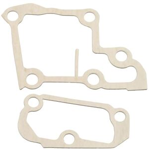 AERZETIX C70503 Joint de calorstat compatible avec numéros OE 1336 Y8S, 1336 Y8 - Publicité AERZETIX C70503 Joint de calorstat compatible avec numéros OE 1336 Y8S, 1336 Y8 - Publicité