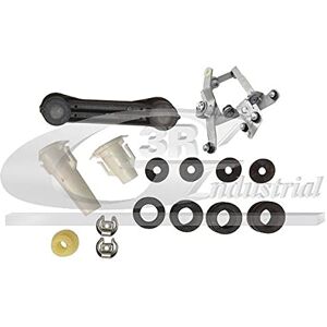 Pièce de réparation OEM Audi Seat Skoda VW 23725 - Composant auto - Publicité Pièce de réparation OEM Audi Seat Skoda VW 23725 - Composant auto - Publicité