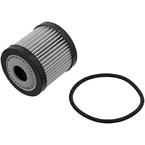 Febi Bilstein 6601840025 Filtre à Huile - Filtre à Huile - Publicité Febi Bilstein 6601840025 Filtre à Huile - Filtre à Huile - Publicité