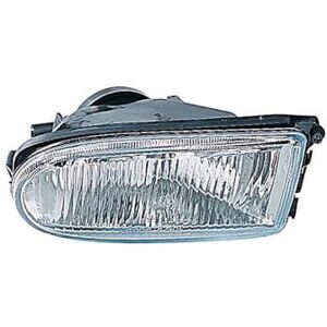 Alkar Depo 2902224 Phare anti-brouillard,anti-brouillard avant, H1 - Publicité Alkar Depo 2902224 Phare anti-brouillard,anti-brouillard avant, H1 - Publicité