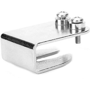 Kuuleyn Clip de tringlerie d'engrenage, Kit de réparation de tringlerie de câble d'engrenage de boîte de Vitesses Universel adapté pour Primastar/Trafic EL/Vivaro - Publicité Kuuleyn Clip de tringlerie d'engrenage, Kit de réparation de tringlerie de câble d'engrenage de boîte de Vitesses Universel adapté pour Primastar/Trafic EL/Vivaro - Publicité