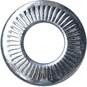 Restagraf Rondelle Contact Diamètre 7 x 18 mm NF E25-511 Acier XC68 - Répartition de Charge Usage Automobile et Vricolage Réf. 591 Sachet de 45 - Publicité Restagraf Rondelle Contact Diamètre 7 x 18 mm NF E25-511 Acier XC68 - Répartition de Charge Usage Automobile et Vricolage Réf. 591 Sachet de 45 - Publicité