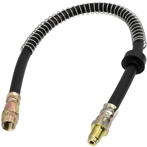 AERZETIX C70778 Flexible de frein M10x1 côté de montage essieu avant compatible avec numéros OE 4806.85, 4806.E9 - Publicité AERZETIX C70778 Flexible de frein M10x1 côté de montage essieu avant compatible avec numéros OE 4806.85, 4806.E9 - Publicité