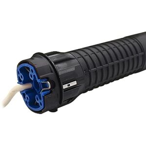 Empyr Moteur 10 Nm Radio Universel Bubendorff – Émetteur 3 Boutons Inclus – Adaptateur ID+ (sans adaptateur) – Tube Ø60 mm – Fins de Course Automatiques – Compatible Volets Roulants - Publicité Empyr Moteur 10 Nm Radio Universel Bubendorff – Émetteur 3 Boutons Inclus – Adaptateur ID+ (sans adaptateur) – Tube Ø60 mm – Fins de Course Automatiques – Compatible Volets Roulants - Publicité