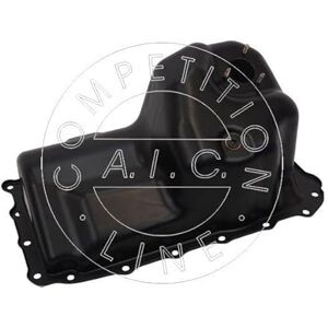 AIC Bac à huile 59355 Compatible avec: BMW 1, 1, 1 Cabriolet, 1 Coupe, 3, 3, 3 Cabriolet, 3 Cabriolet, 3 Compact, 3 Coupe, 3 Coupe, 3 Touring, 3 Touring, 5, 5 Touring, Z4 Roadster - Publicité AIC Bac à huile 59355 Compatible avec: BMW 1, 1, 1 Cabriolet, 1 Coupe, 3, 3, 3 Cabriolet, 3 Cabriolet, 3 Compact, 3 Coupe, 3 Coupe, 3 Touring, 3 Touring, 5, 5 Touring, Z4 Roadster - Publicité