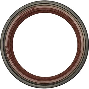 AERZETIX C66211 Bague d'étanchéité vilebrequin côté de montage: frontal rotation à droite compatible avec 1351000QAF, 4402706, 6001545287 - Publicité AERZETIX C66211 Bague d'étanchéité vilebrequin côté de montage: frontal rotation à droite compatible avec 1351000QAF, 4402706, 6001545287 - Publicité