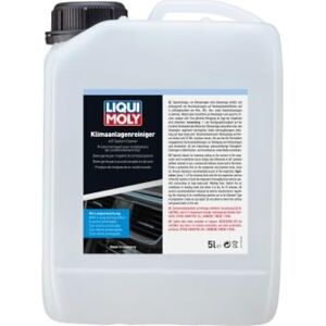 Liqui Moly Nettoyant pour climatisation 5 L Nettoyage/Entretien/Entretien Réf. Art. : 221922 - Publicité Liqui Moly Nettoyant pour climatisation 5 L Nettoyage/Entretien/Entretien Réf. Art. : 221922 - Publicité