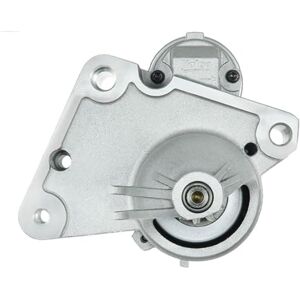 AS -PL S3016 (VALEO) Starter moteur/démarreur - Publicité AS -PL S3016 (VALEO) Starter moteur/démarreur - Publicité