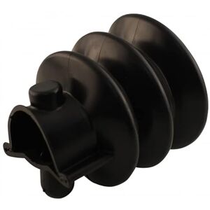 KNOTT Soufflet 55 mm - Publicité KNOTT Soufflet 55 mm - Publicité