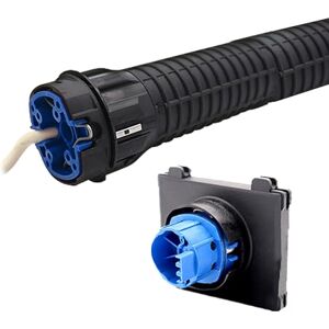 Empyr Moteur 25 Nm Radio Universel Bubendorff – Émetteur 3 Boutons Inclus – Adaptateur iD2.0 – Tube Ø60 mm – Fins de Course Automatiques – Compatible Volets Roulants (iD 2.0) - Publicité Empyr Moteur 25 Nm Radio Universel Bubendorff – Émetteur 3 Boutons Inclus – Adaptateur iD2.0 – Tube Ø60 mm – Fins de Course Automatiques – Compatible Volets Roulants (iD 2.0) - Publicité
