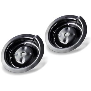 BESTPRICE ATP BESTPRICE 2x Coupelle de ressort Réception de ressort essieu avant en haut Compatible avec BMW 1 (E81),1 (E87),1 Cabriolet (E88),1 Coupe (E82),3 (E90),3 Cabriolet (E93),3 Coupe (E92),3 Touring (E91) - Publicité BESTPRICE ATP BESTPRICE 2x Coupelle de ressort Réception de ressort essieu avant en haut Compatible avec BMW 1 (E81),1 (E87),1 Cabriolet (E88),1 Coupe (E82),3 (E90),3 Cabriolet (E93),3 Coupe (E92),3 Touring (E91) - Publicité