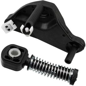 AERZETIX K38989 Kit de réparation levier de changement de vitesse compatible avec OE 1K0711202 / 1K0 711 202 / 5Q0711202B / 1K0711202L / 5Q0 711 202B / 1K0 711 202L / 5K0711202B / 5K0711203B - Publicité AERZETIX K38989 Kit de réparation levier de changement de vitesse compatible avec OE 1K0711202 / 1K0 711 202 / 5Q0711202B / 1K0711202L / 5Q0 711 202B / 1K0 711 202L / 5K0711202B / 5K0711203B - Publicité