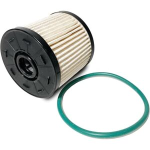 Autocraft Filtre à Gasoil Cartouche Filtrante C533A avec son Joint compatible pour 208 2008 3008 301 306 308 5008 508 EXPERT PARTNER RIFTER BERLINGO C3 AIRCROSS C4 CACTUS PICASSO 9801366680 N2533 - Publicité Autocraft Filtre à Gasoil Cartouche Filtrante C533A avec son Joint compatible pour 208 2008 3008 301 306 308 5008 508 EXPERT PARTNER RIFTER BERLINGO C3 AIRCROSS C4 CACTUS PICASSO 9801366680 N2533 - Publicité