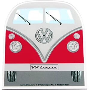 VW T1 Bus Skaber - Durable, Facile à Installer - Publicité VW T1 Bus Skaber - Durable, Facile à Installer - Publicité