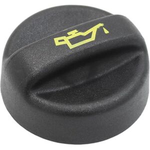 BIAREN Bouchon de remplissage d'huile moteur pour Citroën Berlingo C3 C4 Picasso Dispatch Peugeot 2008 207 208 3008 308 508 5008 Partner 1.5 1.6 HDI Vauxhall Opel Astra Combo Vivaro Mokka 1.5 1.6 D - Publicité BIAREN Bouchon de remplissage d'huile moteur pour Citroën Berlingo C3 C4 Picasso Dispatch Peugeot 2008 207 208 3008 308 508 5008 Partner 1.5 1.6 HDI Vauxhall Opel Astra Combo Vivaro Mokka 1.5 1.6 D - Publicité