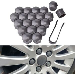 AIBINGBH Voiture Cache-écrous De Roue pour Citroen C4 Cactus 2014-2022 Capuchon d'écrou de Roue, Capuchons Ecrou Bouchons Protecteurs D'éCrou Couvre avec Outil Demontage, 20PCS,D-17mm - Publicité AIBINGBH Voiture Cache-écrous De Roue pour Citroen C4 Cactus 2014-2022 Capuchon d'écrou de Roue, Capuchons Ecrou Bouchons Protecteurs D'éCrou Couvre avec Outil Demontage, 20PCS,D-17mm - Publicité