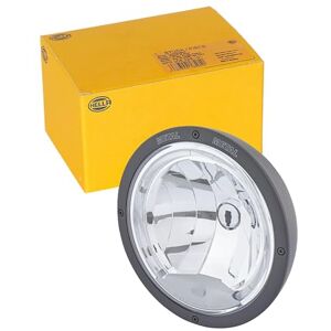 HELLA 1F8 007 560-201 Hybride-Projecteur Longue Portée Luminator Metal Celis 12/24V - Publicité HELLA 1F8 007 560-201 Hybride-Projecteur Longue Portée Luminator Metal Celis 12/24V - Publicité
