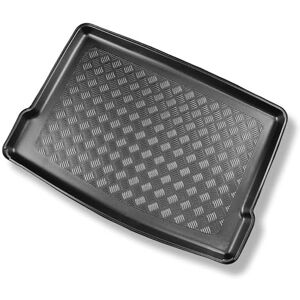 Mossa Tapis de Coffre adapté à BMW 1 F70 Hayon (10.2024- ) bac de Coffre Protection de Coffre Voiture B - Publicité Mossa Tapis de Coffre adapté à BMW 1 F70 Hayon (10.2024- ) bac de Coffre Protection de Coffre Voiture B - Publicité
