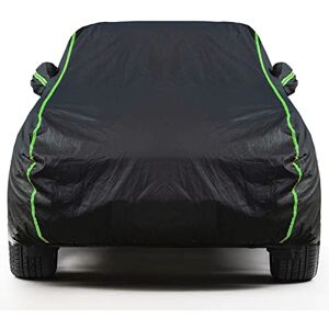 ZILOOK Housse de Voiture pour Austin Mini I Hatchback(1962-1971),Housse de Voiture Durable Anti-poussière, Anti-Pluie, Anti-Neige, Anti-Rayures, Anti-UV - Publicité ZILOOK Housse de Voiture pour Austin Mini I Hatchback(1962-1971),Housse de Voiture Durable Anti-poussière, Anti-Pluie, Anti-Neige, Anti-Rayures, Anti-UV - Publicité