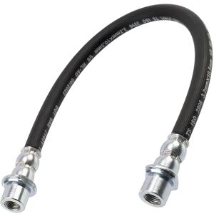 AERZETIX C71746 Flexible de frein M10x1 côté de montage essieu arrière droit compatible avec numéros OE 90947W2009, 90947W2009000, 4409165 - Publicité AERZETIX C71746 Flexible de frein M10x1 côté de montage essieu arrière droit compatible avec numéros OE 90947W2009, 90947W2009000, 4409165 - Publicité