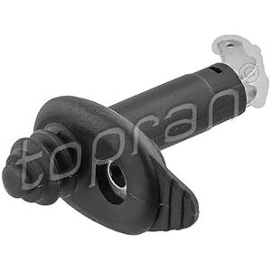 TOPRAN Marque Modèle Interrupteur de Feu de Frein - Publicité TOPRAN Marque Modèle Interrupteur de Feu de Frein - Publicité