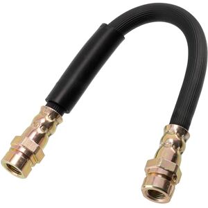 AERZETIX C71531 Flexible de frein M10x1 côté de montage essieu arrière compatible avec numéros OE 1K0 611 775, 1K0 611 775 A, 1K0 611 775 B, 1K0 611 775 C - Publicité AERZETIX C71531 Flexible de frein M10x1 côté de montage essieu arrière compatible avec numéros OE 1K0 611 775, 1K0 611 775 A, 1K0 611 775 B, 1K0 611 775 C - Publicité