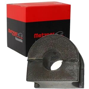 Metzger Palier (stabilisateur) 52038508 Compatible avec: FORD ESCORT CLASSIC, ESCORT CLASSIC Turnier, ESCORT V, ESCORT V Cabriolet, ESCORT V Express, ESCORT V Stufenheck, ESCORT V Turnier, ESCORT VI - Publicité Metzger Palier (stabilisateur) 52038508 Compatible avec: FORD ESCORT CLASSIC, ESCORT CLASSIC Turnier, ESCORT V, ESCORT V Cabriolet, ESCORT V Express, ESCORT V Stufenheck, ESCORT V Turnier, ESCORT VI - Publicité
