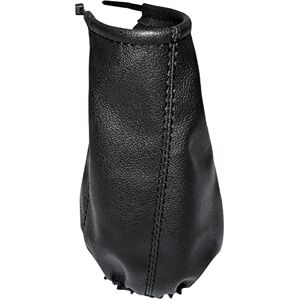 AERZETIX C57787 Soufflet de levier de vitesse compatible avec versions à boîte automatique de Mercedes-Benz Vito W639 à partir de 2003 et Viano 2004-2012 couleur: noir en cuir synthétique - Publicité AERZETIX C57787 Soufflet de levier de vitesse compatible avec versions à boîte automatique de Mercedes-Benz Vito W639 à partir de 2003 et Viano 2004-2012 couleur: noir en cuir synthétique - Publicité