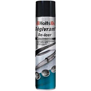 Holts Holt Lloyd International 21395 Dégivrant - Publicité Holts Holt Lloyd International 21395 Dégivrant - Publicité