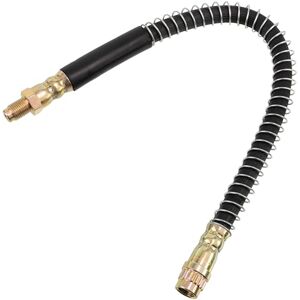 AERZETIX C71412 Flexible de frein M10x1 côté de montage essieu avant compatible avec numéros OE 77 00 423 975 - Publicité AERZETIX C71412 Flexible de frein M10x1 côté de montage essieu avant compatible avec numéros OE 77 00 423 975 - Publicité