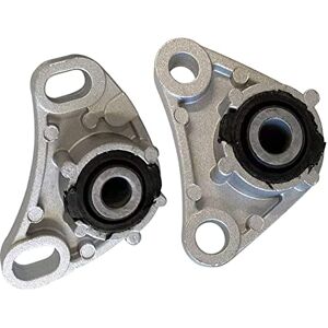 Bapmic Roulement de moteur pour Volvo V70 S80 XC90 8666204+8666205 - Publicité Bapmic Roulement de moteur pour Volvo V70 S80 XC90 8666204+8666205 - Publicité