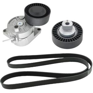 GRzHKN Ensemble de Tension à Courroie Moteur Compatible avec E46 E39 E60 E38 E65 E66 X3 E83 X5 E53 Z4 E85 M54 Les modèles d'adaptation des numéros de pièce 11281427252 112878412811287636379 - Publicité GRzHKN Ensemble de Tension à Courroie Moteur Compatible avec E46 E39 E60 E38 E65 E66 X3 E83 X5 E53 Z4 E85 M54 Les modèles d'adaptation des numéros de pièce 11281427252 112878412811287636379 - Publicité
