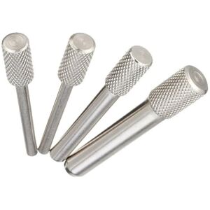 Autocraft Kit piges Calage Distribution pour Les Moteurs 1.4 1.5 1.6 HDI TDCi DCi Compatible pour Renault Peugeot Citroën et Ford OEM MOT1054 0194A 9997169 – 4 Outils Acier trempé - Publicité Autocraft Kit piges Calage Distribution pour Les Moteurs 1.4 1.5 1.6 HDI TDCi DCi Compatible pour Renault Peugeot Citroën et Ford OEM MOT1054 0194A 9997169 – 4 Outils Acier trempé - Publicité