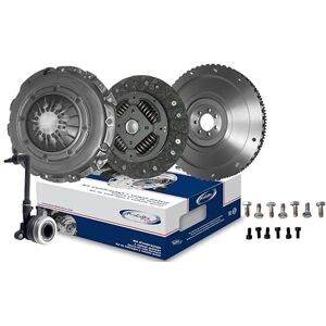Procodis France KTV037BH Kit embrayage avec volant moteur - Publicité Procodis France KTV037BH Kit embrayage avec volant moteur - Publicité