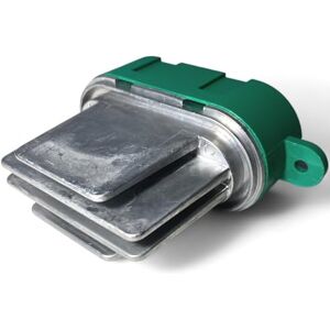 Autocraft Résistance de Chauffage Ventilation Climatisation Habitacle compatible pour Renault Espace IV OEM : 52492365 7701207453 - Publicité Autocraft Résistance de Chauffage Ventilation Climatisation Habitacle compatible pour Renault Espace IV OEM : 52492365 7701207453 - Publicité