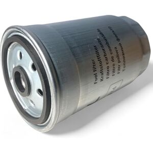 Autocraft Boitier Complet de Filtre à Gasoil Compatible avec Hyundai H-1, Santa Fe, Getz, Sonata, i30, ix55, ix20, i40, Grand Santa Fe et Kia Rio, Venga, Optima Moteur CRDi OEM CS767 1457434516 N4516 587735 - Publicité Autocraft Boitier Complet de Filtre à Gasoil Compatible avec Hyundai H-1, Santa Fe, Getz, Sonata, i30, ix55, ix20, i40, Grand Santa Fe et Kia Rio, Venga, Optima Moteur CRDi OEM CS767 1457434516 N4516 587735 - Publicité